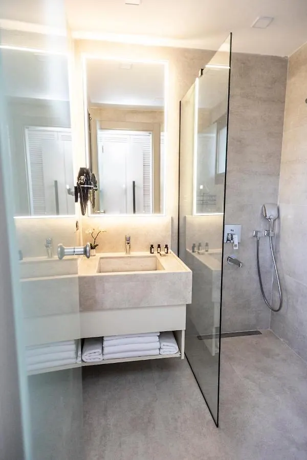 Ala Da Vinci Hotel Alacati Çeşme 0*,  土耳其